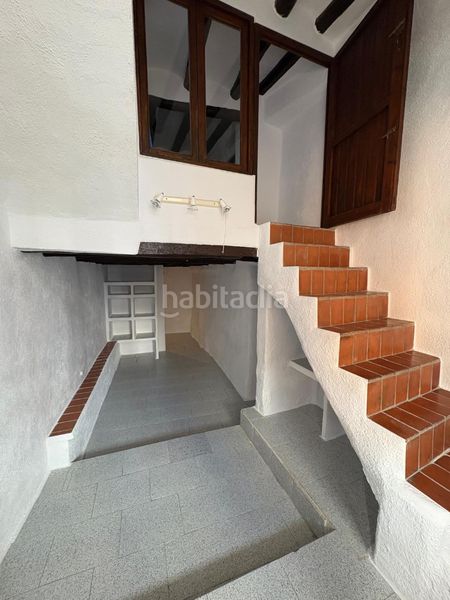 Foto c03f3900-9ad0-4bb6-bca0-8f104709fa6a. Casa a Pueblo Benicarló