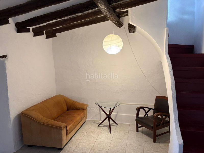 Foto cd2364f5-79a8-4f03-8df1-df01310937fe. Casa a Pueblo Benicarló