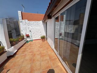 Casa a Pueblo. Dos viviendas en una con multiples posibilidades y rentabilidad