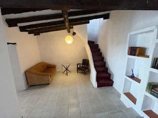 Casa en Pueblo. Dos viviendas en una con multiples posibilidades y rentabilidad
