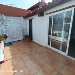 Casa in Pueblo. Dos viviendas en una con multiples posibilidades y rentabilidad