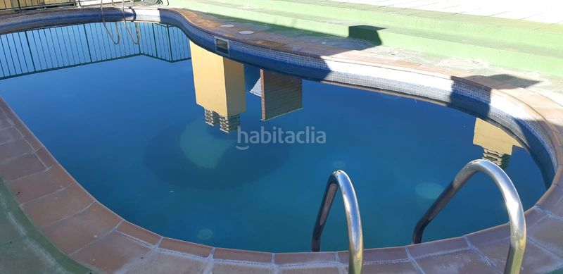 Foto fea62559-291d-4a35-aa3c-722cf98b3c36. Lloguer pis amb aparcament piscina a Puerto Benicarló