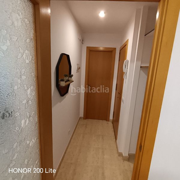 Foto 388bc386-d533-404d-b6a5-10e8b4a9f941. Rent flat with parking pool in Puerto Benicarló