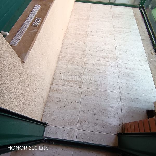 Foto 6f8b6bd3-3ddc-4ce2-8502-f2afed3cd61f. Rent flat with parking pool in Puerto Benicarló