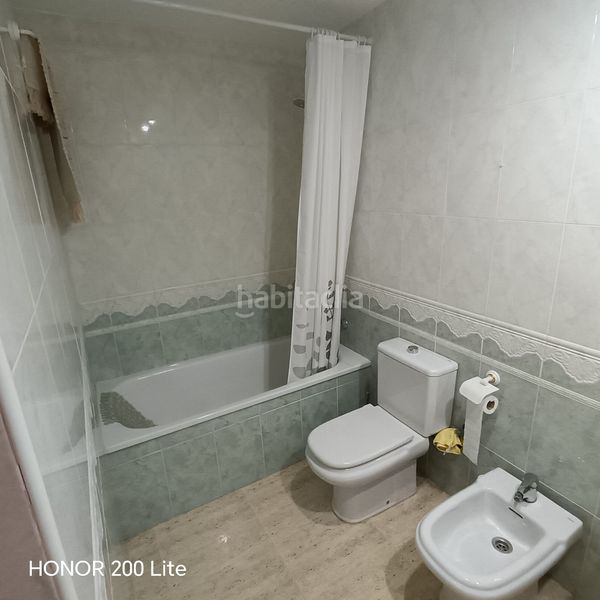 Foto c6036463-4431-44e1-9c21-c06ffcc19e04. Rent flat with parking pool in Puerto Benicarló