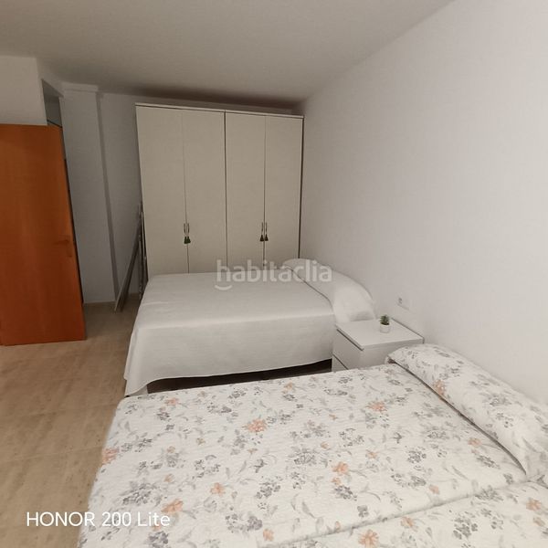 Foto dba7f05b-d09c-47e9-bddf-7c57cc8f3ef8. Rent flat with parking pool in Puerto Benicarló