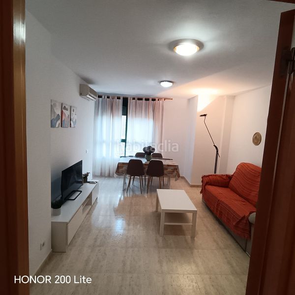 Foto de8c89bc-7a3e-42ea-a6f0-5ef3ca73fe66. Rent flat with parking pool in Puerto Benicarló