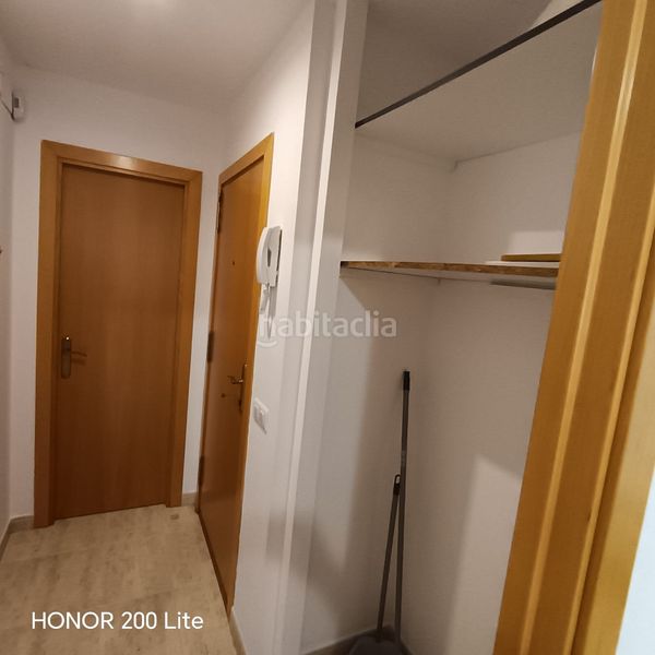 Foto eddacd84-74ed-415b-8cca-c5426d433d3d. Rent flat with parking pool in Puerto Benicarló