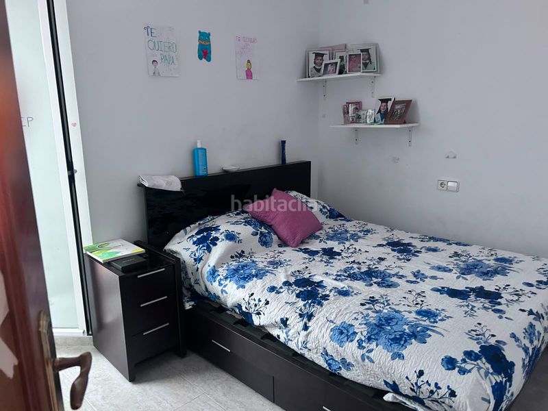 Foto b336ea4c-28d4-403e-90cb-69c5b33a1a7b. Flat in paseo marítimo 98 in Papa Luna - Platja del Gurugú Benicarló