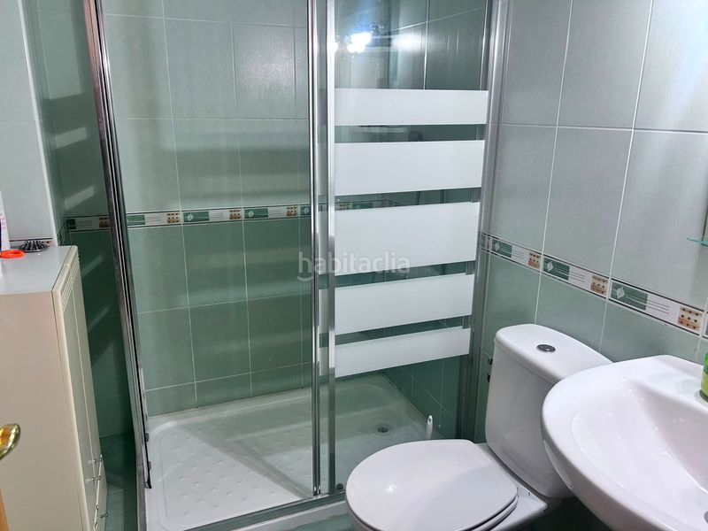 Foto f88e3fcc-4aac-4f1f-b15a-c9168f2a7e9e. Flat in paseo marítimo 98 in Papa Luna - Platja del Gurugú Benicarló