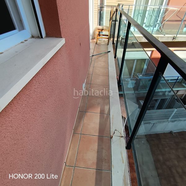 Foto cb491295-ebfa-49eb-9292-a5c07edf2fd8. Lloguer pis amb calefacció piscina a Pueblo Benicarló