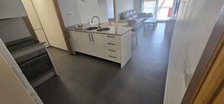 Lloguer Pis a Pueblo. ¡¡solo para profesores!!