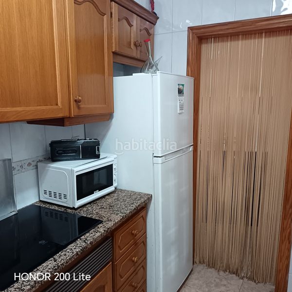 Foto 2a593c29-65ae-4ef5-a5fe-584e7d17bdec. Casa aparellada amb aparcament a Pueblo Benicarló
