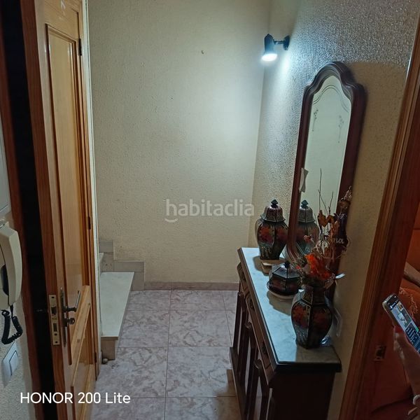Foto 4e5526bc-f39f-4dba-aa6c-533014d73838. Casa aparellada amb aparcament a Pueblo Benicarló