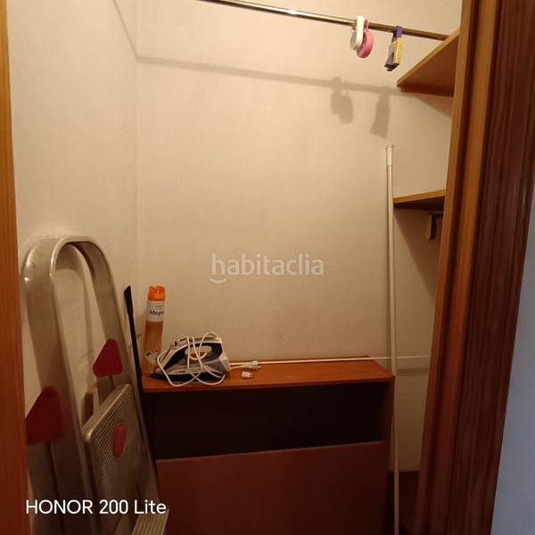Foto ab0d4d4a-ce3b-4708-8d04-0060631799ab. Casa aparellada amb aparcament a Pueblo Benicarló