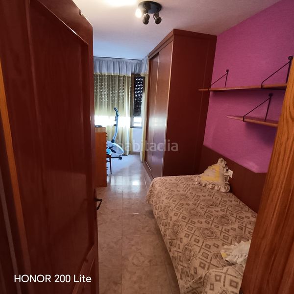 Foto ae225eeb-64fe-4f66-b850-4aa2711e4783. Casa aparellada amb aparcament a Pueblo Benicarló