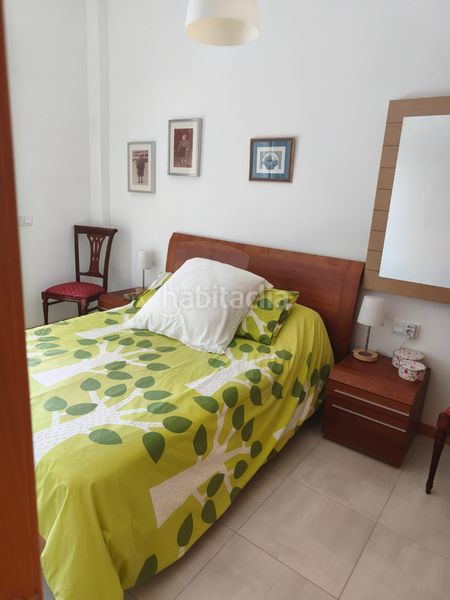 Foto 06c1dadf-6a7f-44b9-8806-c1f6b0c7547b. Duplex con parcheggio piscina in Papa Luna - Platja del Gurugú Benicarló