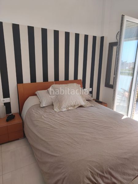 Foto 7d537832-ae16-443d-af94-b5c2d75375e1. Duplex con parcheggio piscina in Papa Luna - Platja del Gurugú Benicarló