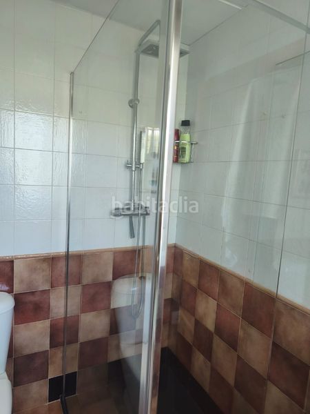 Foto 7fe4b1a8-426b-470f-9145-2f65567b814e. Duplex con parcheggio piscina in Papa Luna - Platja del Gurugú Benicarló