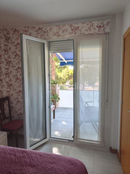 Foto a044ec91-7d5e-48eb-95a4-abe7063af9d5. Duplex con parcheggio piscina in Papa Luna - Platja del Gurugú Benicarló