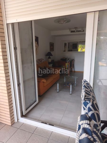 Foto b4fab558-1c71-48a5-9ca0-302778643b31. Duplex con parcheggio piscina in Papa Luna - Platja del Gurugú Benicarló