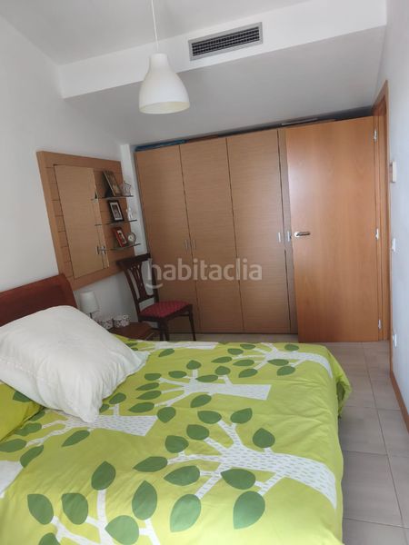 Foto d40420c9-8285-47ec-88a5-e08957ce8f30. Duplex con parcheggio piscina in Papa Luna - Platja del Gurugú Benicarló