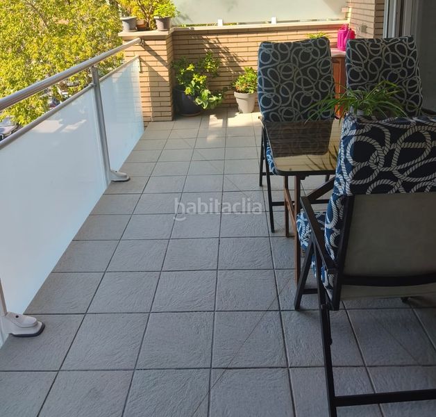 Foto d921a975-eab8-4e7c-ad1f-02a658f441bf. Duplex con parcheggio piscina in Papa Luna - Platja del Gurugú Benicarló