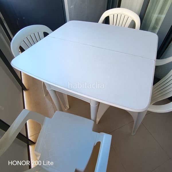 Foto 4b30b883-3273-4b02-9307-ebde8fe92c85. Pis amb calefacció a Puerto Benicarló