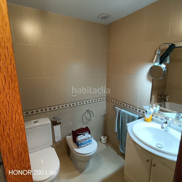 Foto a4a55fd4-324e-4b8f-bae0-597138654464. Pis amb calefacció a Puerto Benicarló