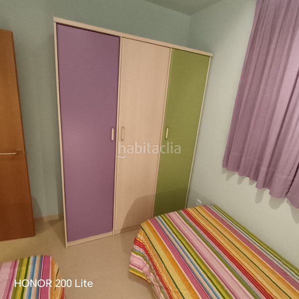 Foto feffae1c-e1ce-4b0d-8259-9e81d44a15aa. Pis amb calefacció a Puerto Benicarló