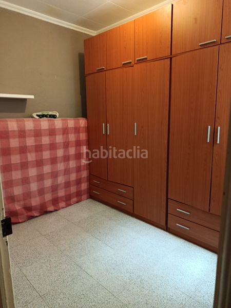 Foto 3d8be4ff-a6f7-4d9f-9431-475aeefd69cb. Pis a Pueblo Benicarló