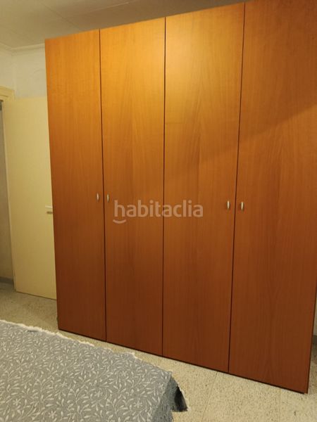 Foto c8b67855-e707-477f-82c1-6b2439379cc7. Pis a Pueblo Benicarló