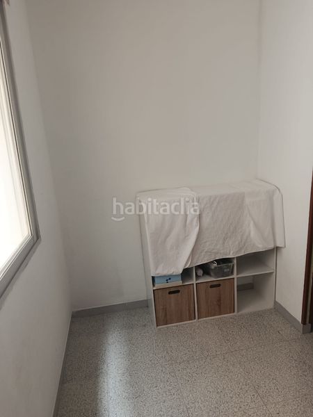 Foto ef15df4d-e1f8-4489-9358-ef3f3acdc5b1. Pis a Pueblo Benicarló