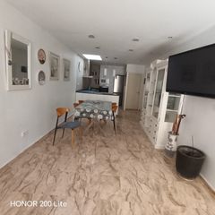 Casa a Pueblo