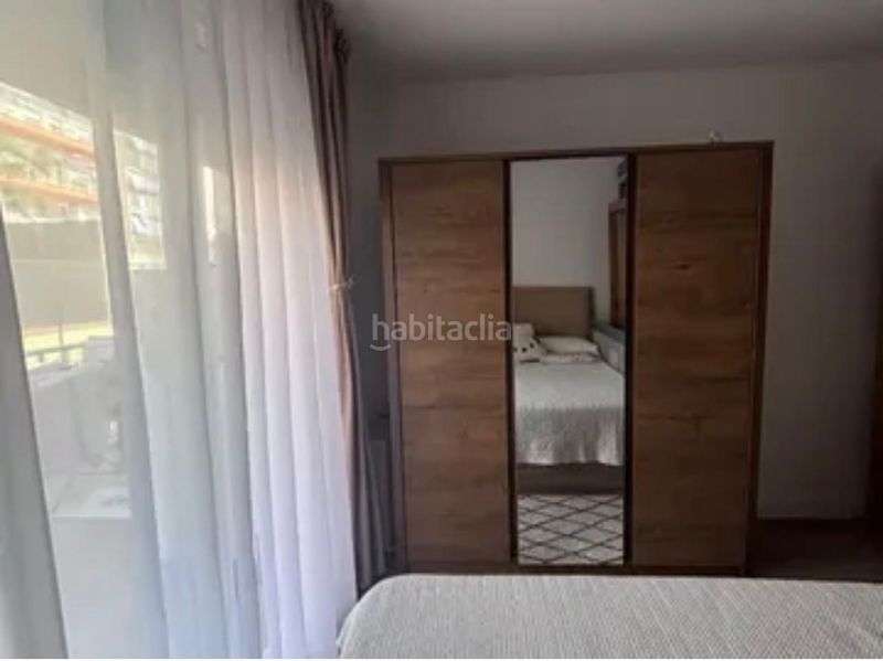 Foto c7a5af0c-95ab-412f-9ed9-1abcbd3c9235. Pis a Puerto Benicarló