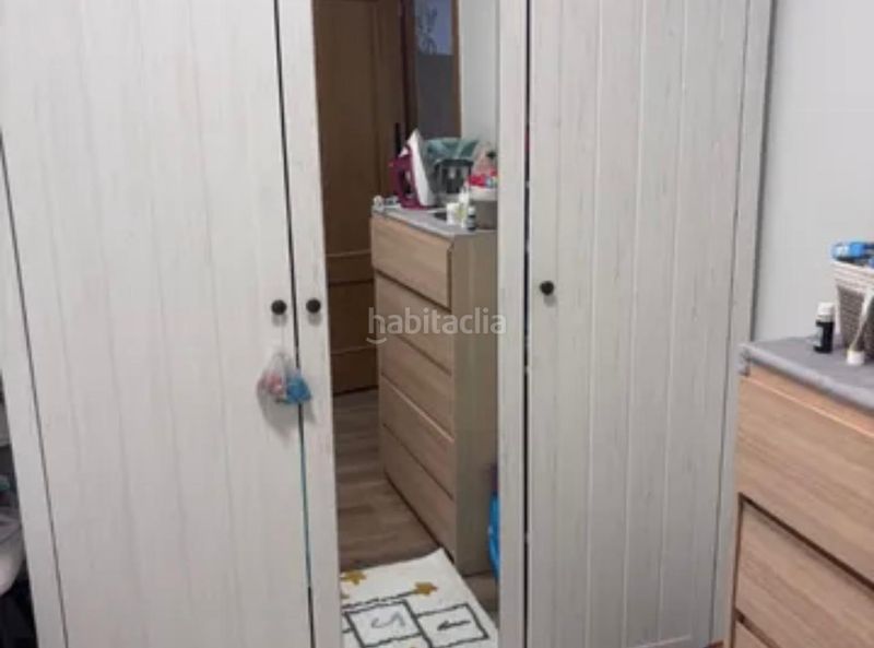 Foto d0385ea5-58ae-4c7e-8965-cfa3d1a1143d. Pis a Puerto Benicarló