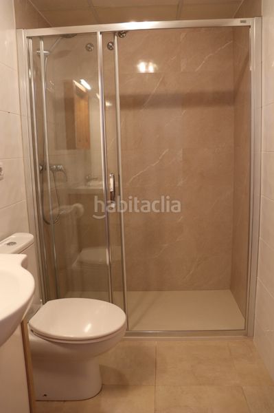 Foto 10a596fc-3477-4cbc-856c-e0928bdf93ea. Pis a Papa Luna - Platja del Gurugú Benicarló