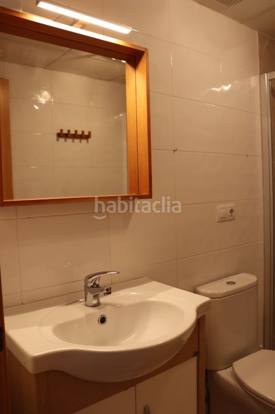 Foto b1d9ab2e-1617-4f59-9862-f3fae766f463. Piso en Papa Luna - Platja del Gurugú Benicarló