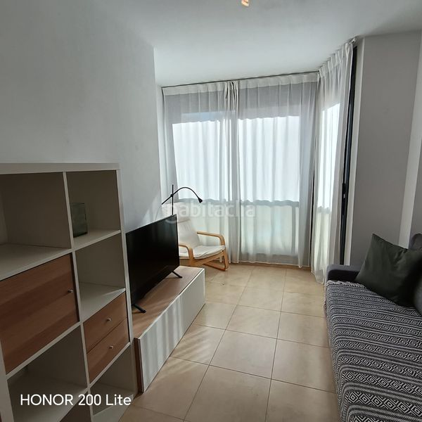 Foto b70baefa-ce3d-4750-a9eb-f66d231d4561. Piso en Papa Luna - Platja del Gurugú Benicarló