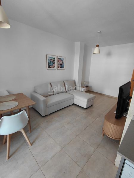 Foto 08a08988-461e-4bd9-8ada-8a71e48dc7c9. Affitto appartamento in Papa Luna - Platja del Gurugú Benicarló