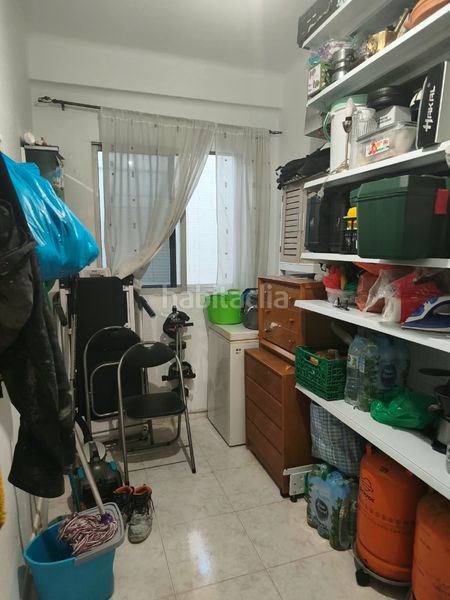 Foto 0f595010-91d3-4633-8a1d-98b085a32cde. Pis a Puerto Benicarló