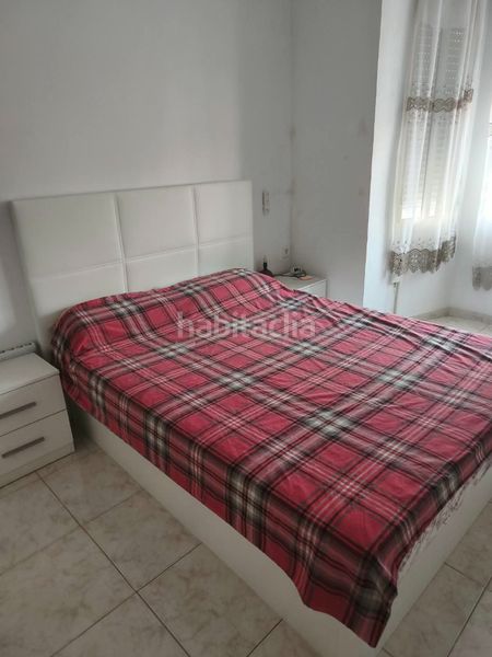 Foto 15c1731a-3647-4f9a-b3bb-c1b22802e4fe. Pis a Puerto Benicarló