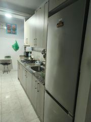 Appartement à Puerto. Tres dormitorios zona centro