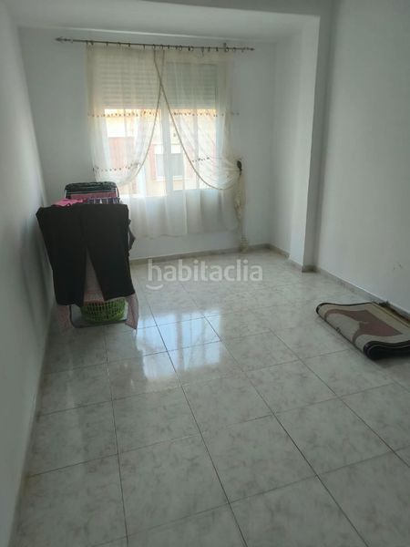 Foto ac001ec5-c3bb-4c1c-958b-77216272fb8b. Pis a Puerto Benicarló