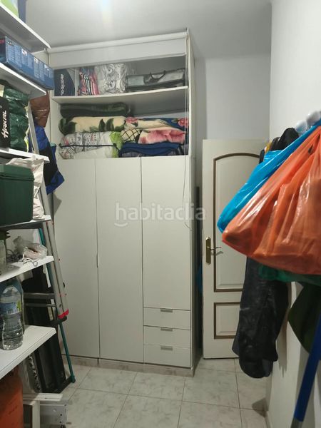 Foto ac4755af-4660-4f5f-a4ad-945ee1b1bbec. Pis a Puerto Benicarló