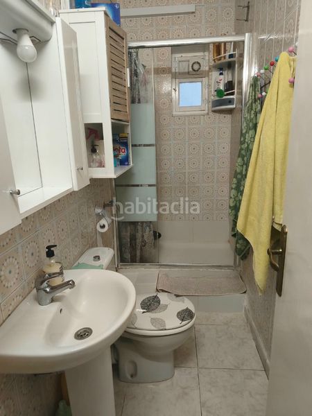 Foto e1c32016-9dd2-4b83-933a-9f0d52f9e510. Pis a Puerto Benicarló