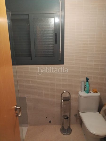 Foto 1f123aa8-f15f-48f9-a0d7-9d9ab4992393. Affitto appartamento con parcheggio in Pueblo Benicarló