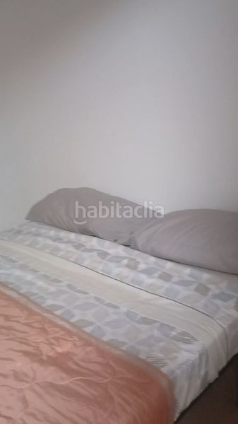 Foto 61935510-4249-438f-afde-0db73b1deb60. Affitto appartamento con parcheggio in Pueblo Benicarló