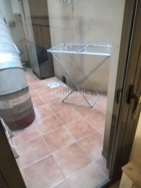 Foto da152a7d-17d1-423e-8864-1b7d3c17805e. Affitto appartamento con parcheggio in Pueblo Benicarló