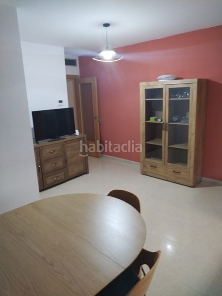 Foto e73b7a2f-8a63-47f0-bdce-2db23ce6b13e. Affitto appartamento con parcheggio in Pueblo Benicarló